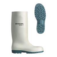 BOTIM ACIFORT OB BR/VR B680331 *